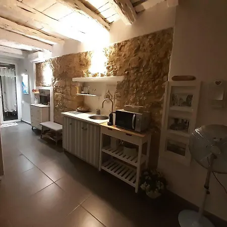 Cozy Loft In The Heart Of Holiday home *