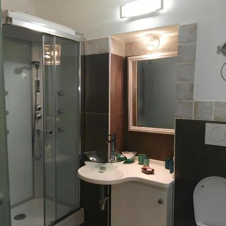 Cozy Loft In The Heart Of * Cagliari